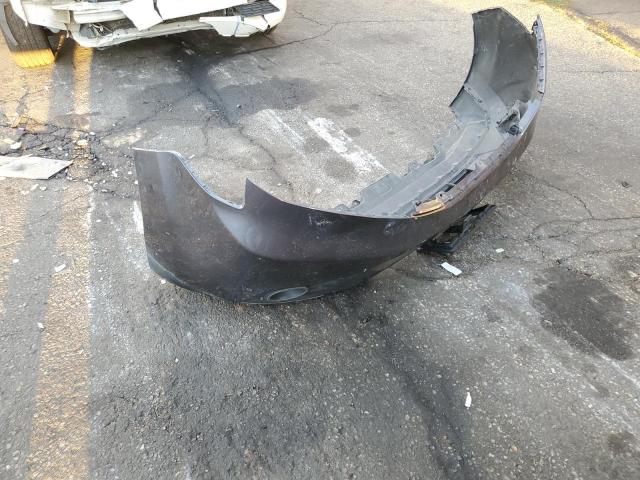 2015 HONDA PILOT EXL 5FNYF4H53FB019919