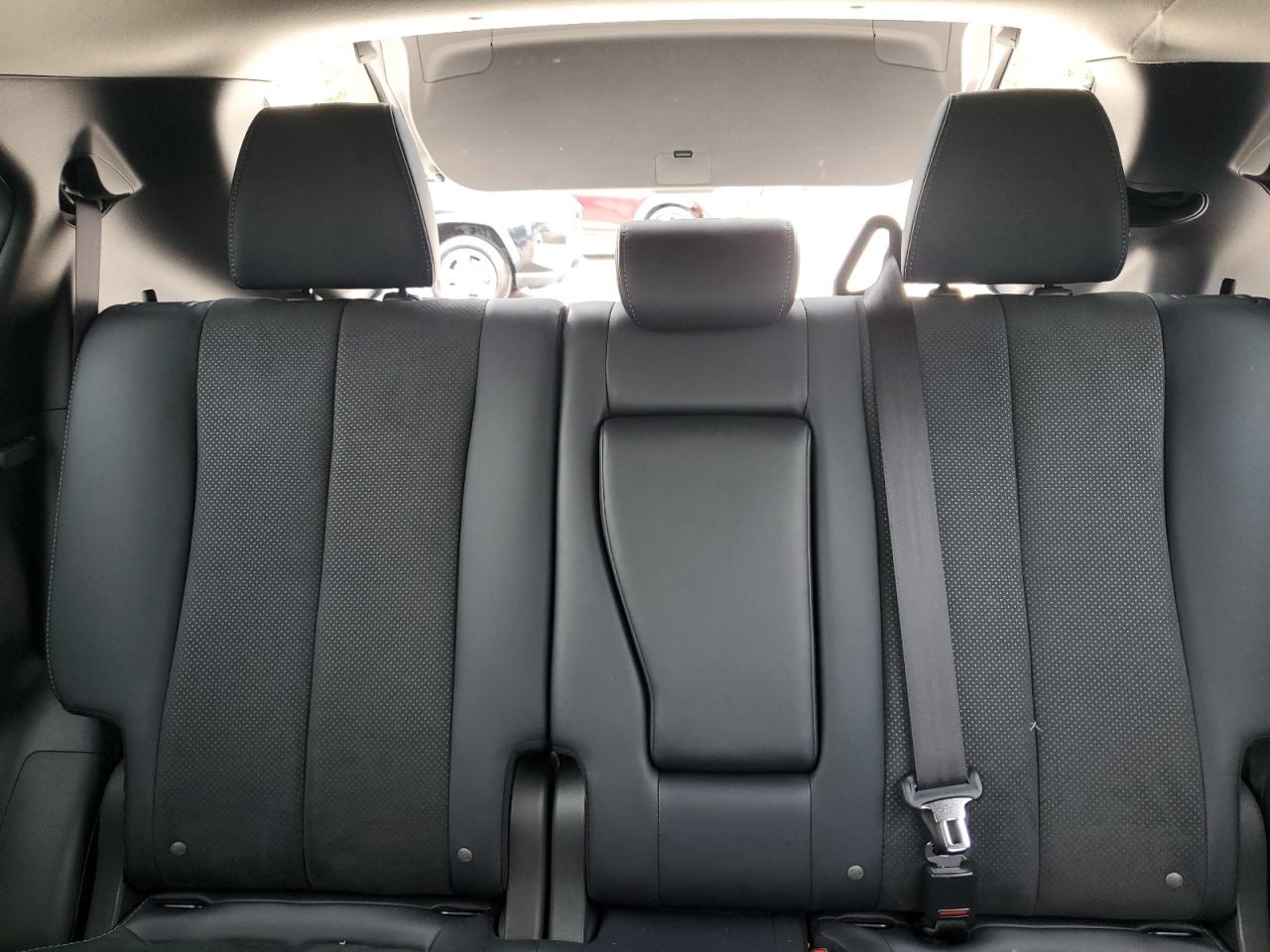 MITSUBISHI ECLIPSE SE