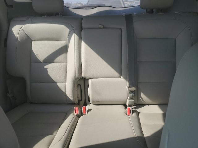 2020 GMC TERRAIN DE - 3GKALSEX6LL133158