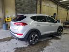 Lot #3305395350 2016 HYUNDAI TUCSON LIM