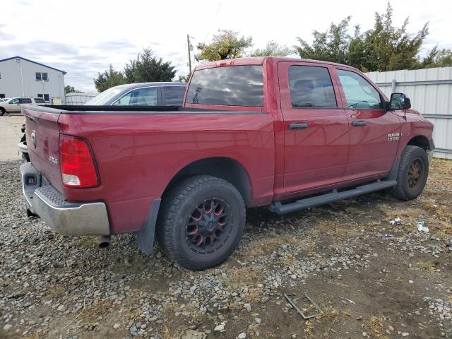 2015 RAM 1500 ST #3264478433