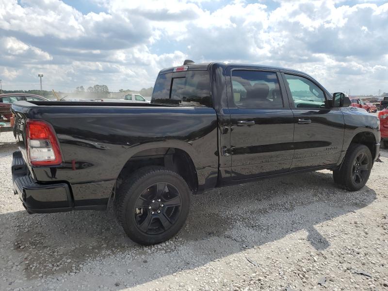 2023 RAM 1500 BIG H - 1C6RREFT3PN664566