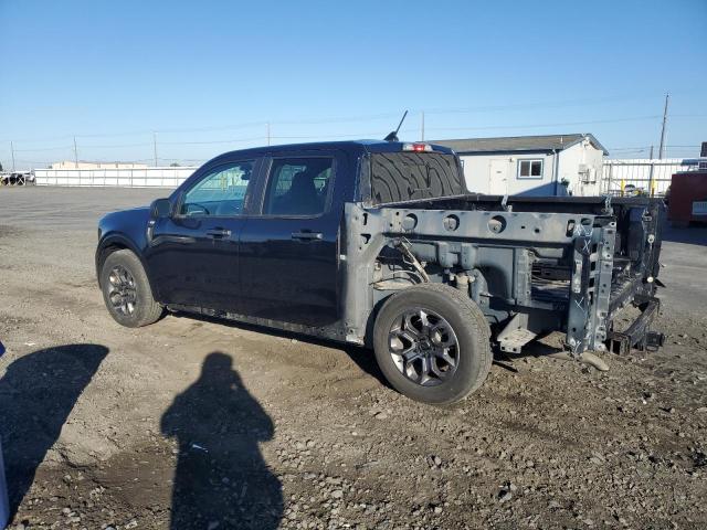 2022 FORD MAVERICK X #3304583472