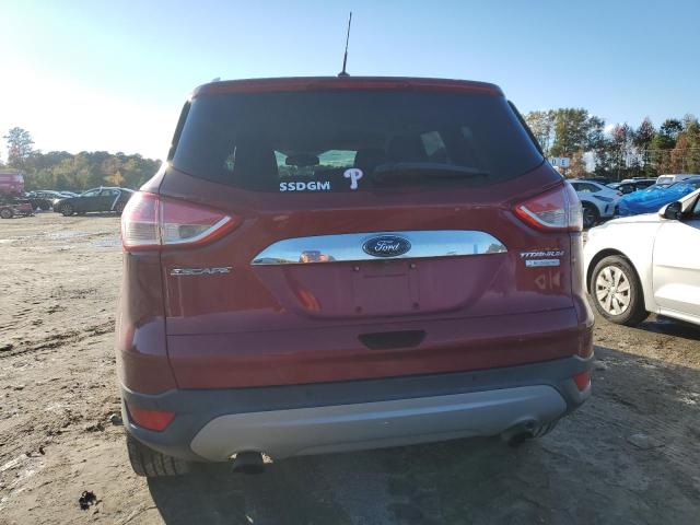2015 FORD ESCAPE TIT - 1FMCU0JXXFUC20353