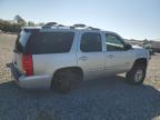 Lot #3296281424 2013 GMC YUKON SLT