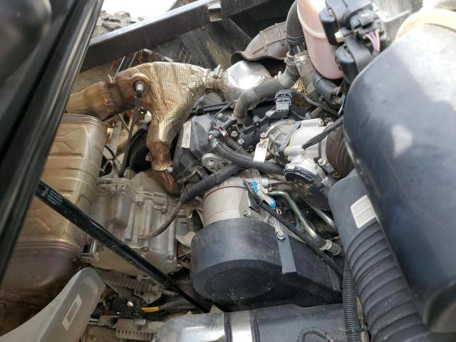 2024 CAN-AM DEFENDER HD10 - 3JBUUAX43RK016805