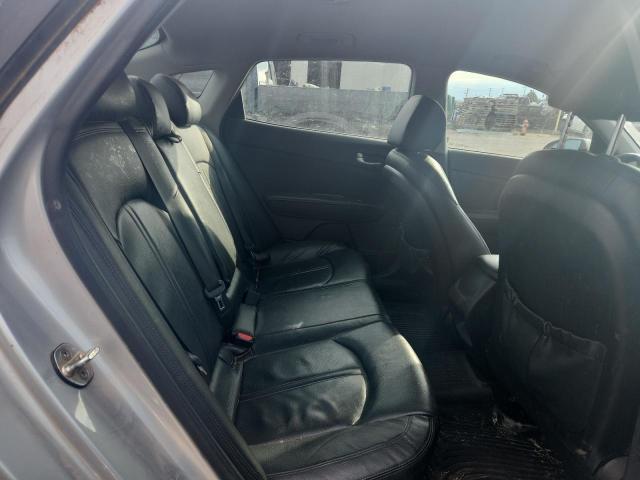 2018 KIA OPTIMA LX - 5XXGT4L35JG218793