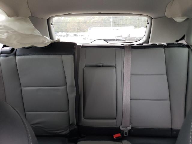 2016 BUICK ENCORE #3308436285