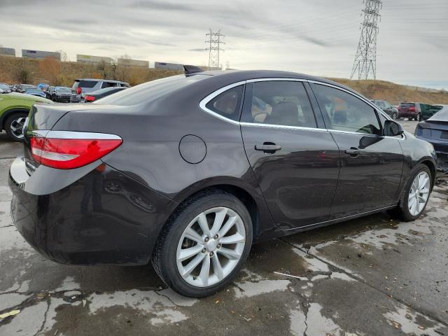 2015 BUICK VERANO CON - 1G4PR5SK8F4207345