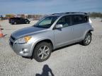Lot #3294411505 2011 TOYOTA RAV4 LIMITED