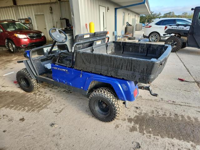 2005 YAMAHA PRO HAULER1000 5Y4JW52Y95A000400