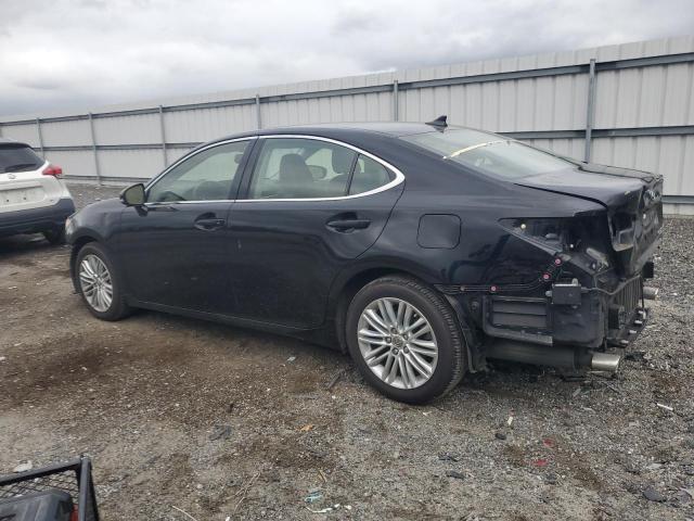 2014 LEXUS ES 350 - JTHBK1GG2E2135339