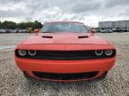 Lot #3303730424 2021 DODGE CHALLENGER