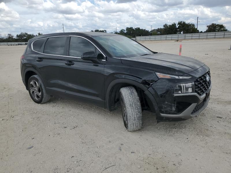 2023 HYUNDAI SANTA FE S #3298059157
