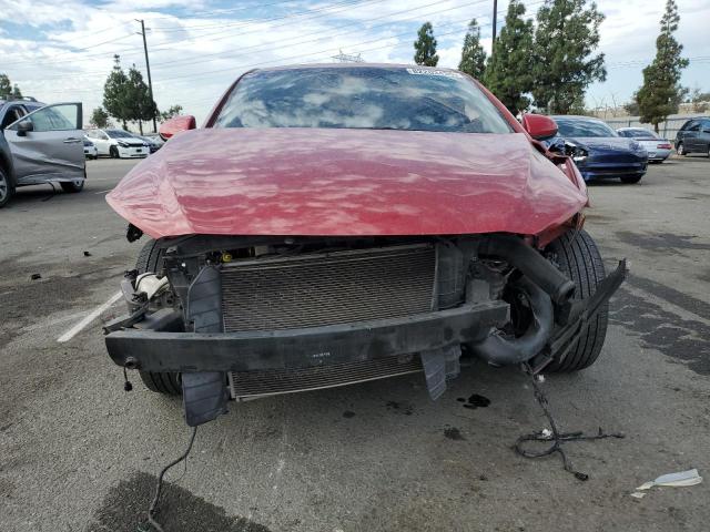 2017 HYUNDAI ELANTRA SE - Inny widok