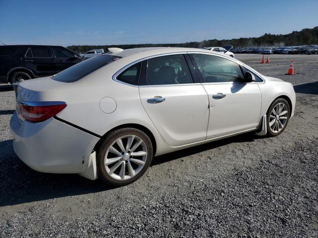 2015 BUICK VERANO #3266015541