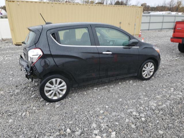 2016 CHEVROLET SPARK 2LT - KL8CF6SA0GC621082
