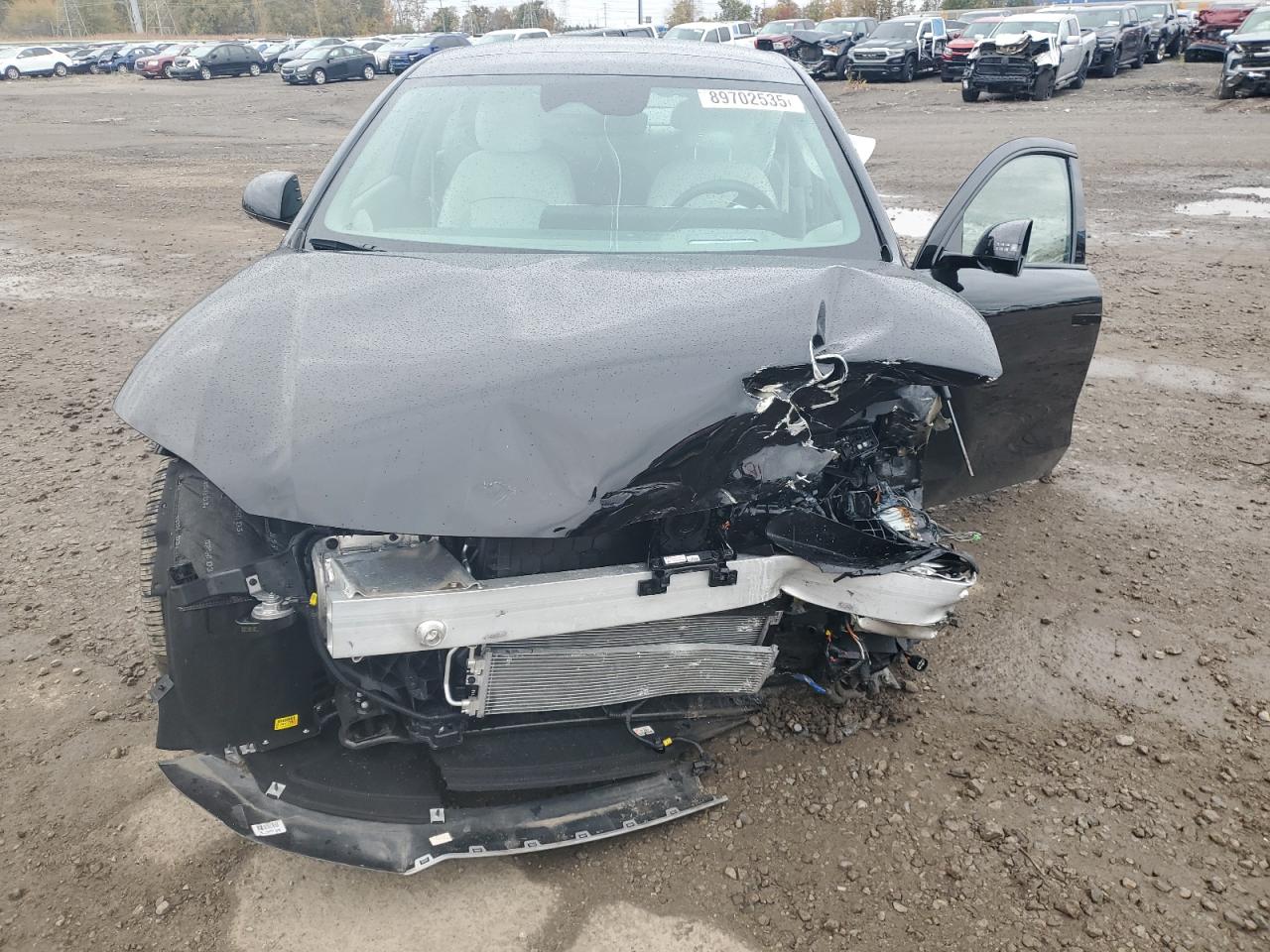 HYUNDAI IONIQ 6 LIMITED