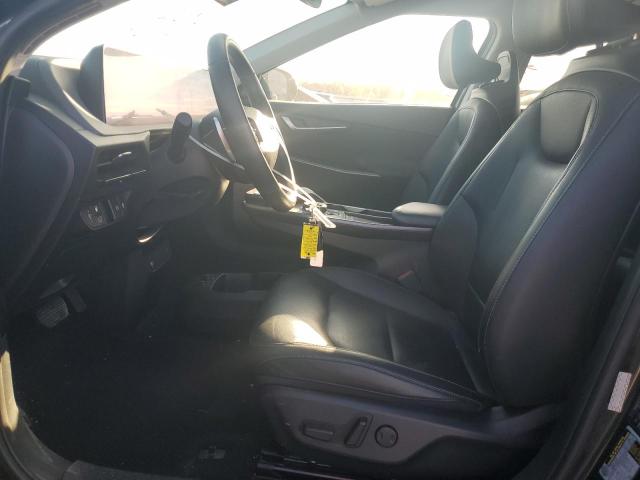 2023 KIA EV6 LIGHT - KNDC34LA9P5611996