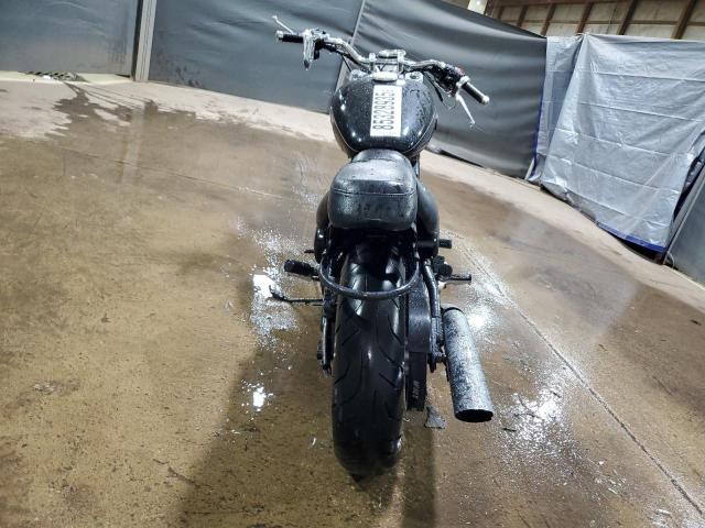 2000 VICTORY MOTORCYCLES V92 SC 5VPCS15D6Y3000427