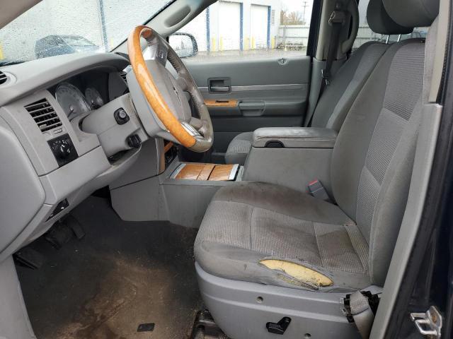 2007 CHRYSLER ASPEN LIMITED #3302647116