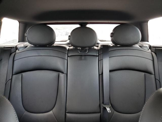 2016 MINI COOPER CLUBMAN #3296470634