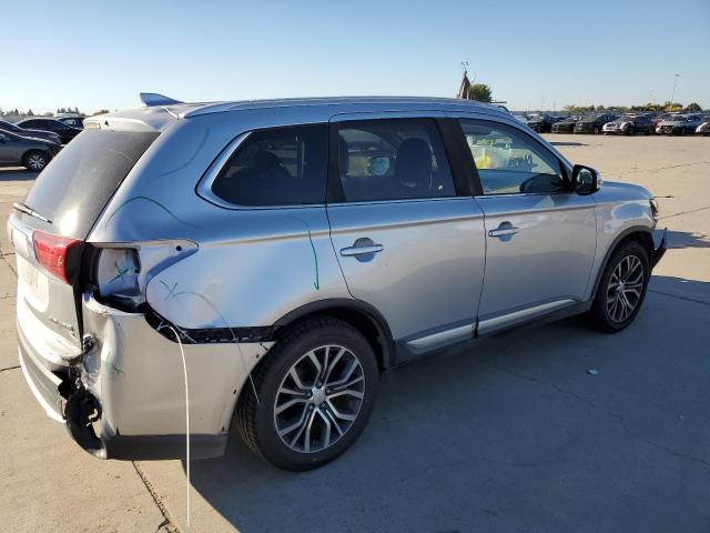 2017 MITSUBISHI OUTLANDER JA4AD3A34HZ041526