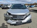 Lot #3303847513 2014 HONDA CR-V EXL