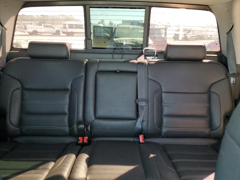 2018 GMC SIERRA C15 3GTP1PEC5JG139464