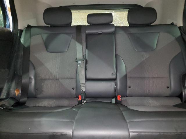 2024 KIA NIRO WIND KNDCR3L18R5121769