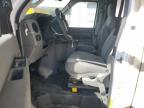 Lot #3305491071 2022 FORD ECONOLINE