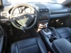 Lot #3297884789 2008 PORSCHE CAYENNE
