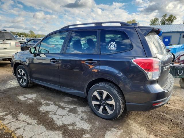 2017 SUBARU FORESTER 2 #3286537165