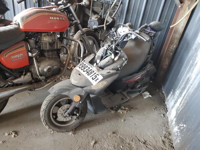 2021 JIAN BAODIAO - L2BB9NCC9MB410091