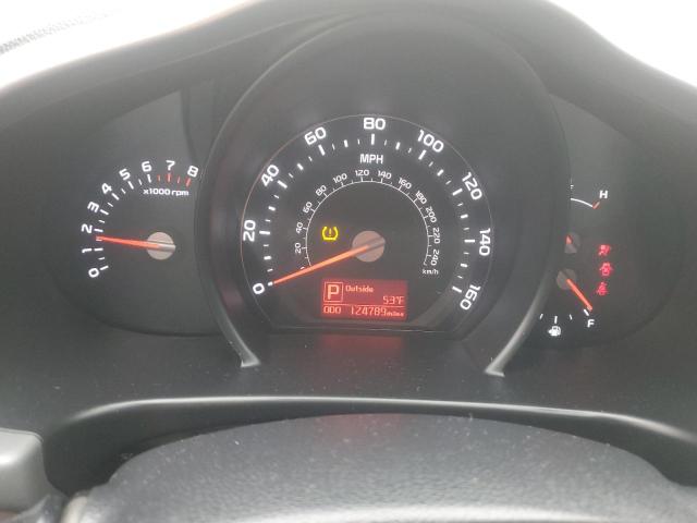 2015 KIA SPORTAGE E - KNDPCCAC2F7749821