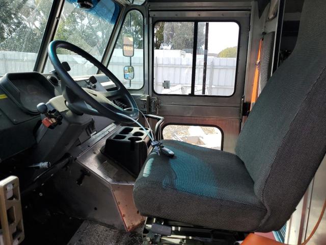 2020 FREIGHTLINER CHASSIS M #3305345326