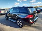 Lot #3298031145 2017 MERCEDES-BENZ GLE 350 4M