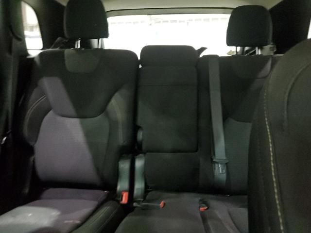 2017 JEEP CHEROKEE L 1C4PJLCS1HW586002