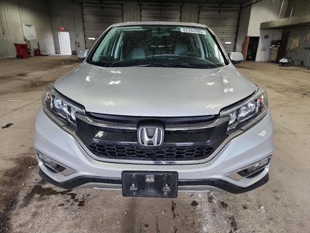 2016 HONDA CR-V EX - 2HKRM4H50GH681499