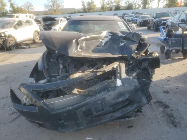 2015 NISSAN ALTIMA 2.5 - 1N4AL3AP1FC112327