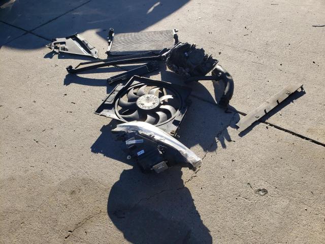 2015 BMW 335 I - WBA3A9G50FNN73439