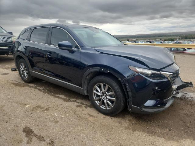 2018 MAZDA CX-9 SPORT #3285906576