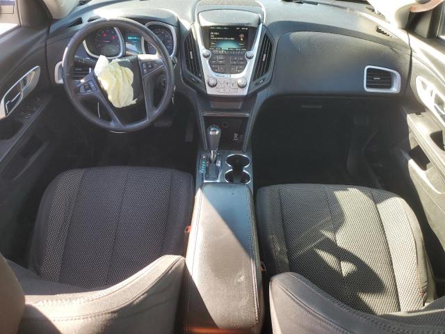 2017 CHEVROLET EQUINOX LS - 2GNFLEEK2H6203779