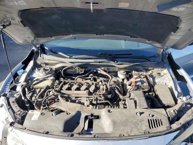 2017 HONDA CIVIC LX SHHFK7H24HU404837