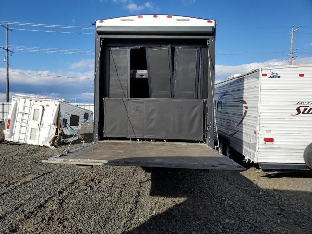 2024 OUTDOORS RV TRAIL SERIES #3296298452