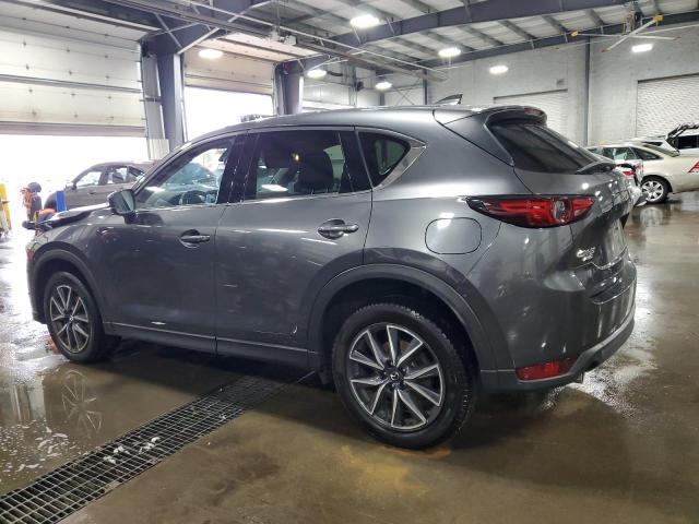 2018 MAZDA CX-5 GRAND #3281597411