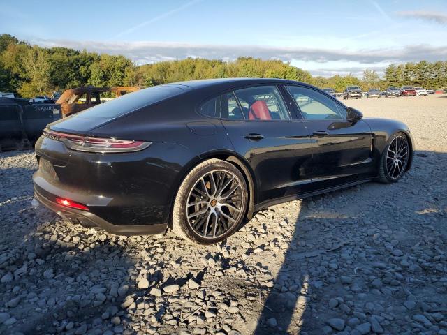 2023 PORSCHE PANAMERA B WP0AJ2A72PL118990