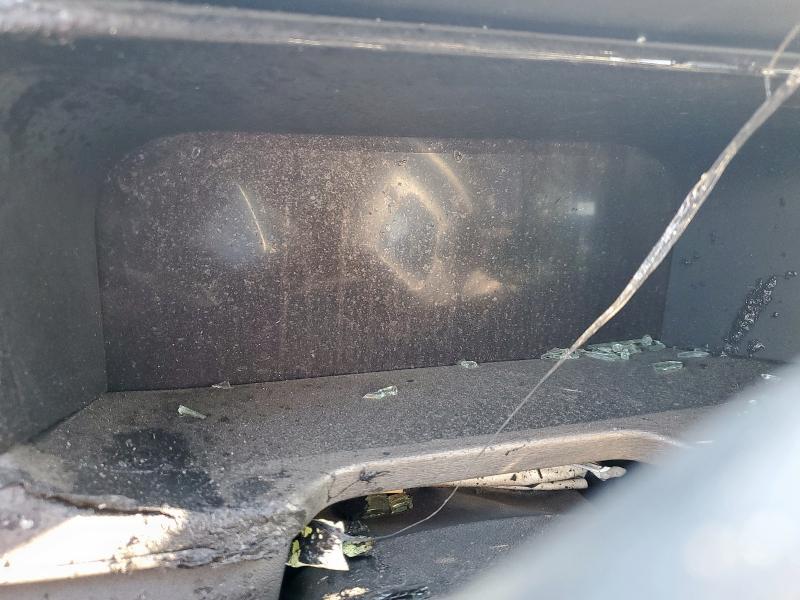 2022 KIA SORENTO SX - 5XYRKDLF0NG076358