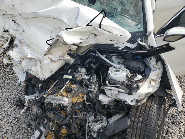 2017 MERCEDES-BENZ GLC 300 4M WDC0G4KB8HF164195