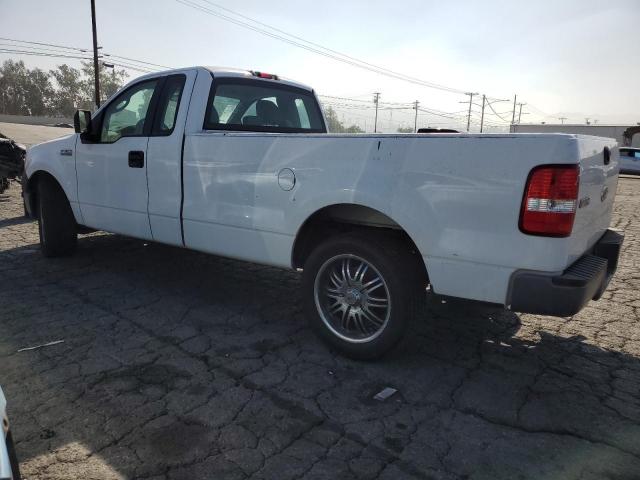 2006 FORD F150 - Other View